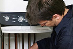 boiler repair Pirbright
