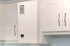 Pirbright electric boiler quotes