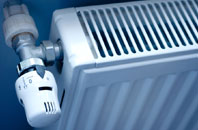 free Pirbright heating quotes