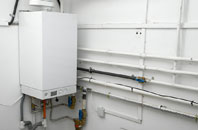 Pirbright boiler installers