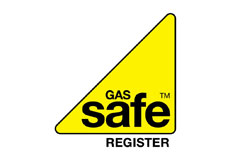 gas safe companies Pirbright