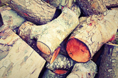 Pirbright wood burning boiler costs
